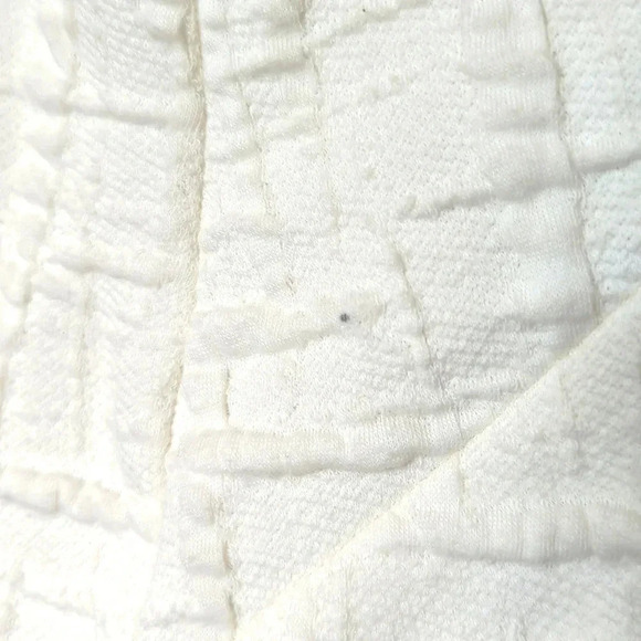 Anthropologie Maeve Patch-Pocket Mini Dress - Picture 10 of 10